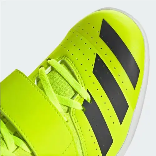 Adidas shoes - Lucid Lemon / Halo Silver / Halo Silver 7