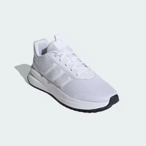Adidas shoes - Cloud White / Cloud White / Core Black 13