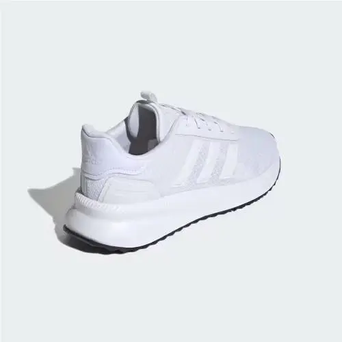 Adidas shoes - Cloud White / Cloud White / Core Black 14