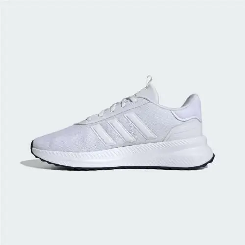 Adidas shoes - Cloud White / Cloud White / Core Black 15