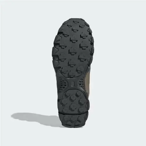 Adidas shoes - Olive Strata / Core Black / Khaki Six 15