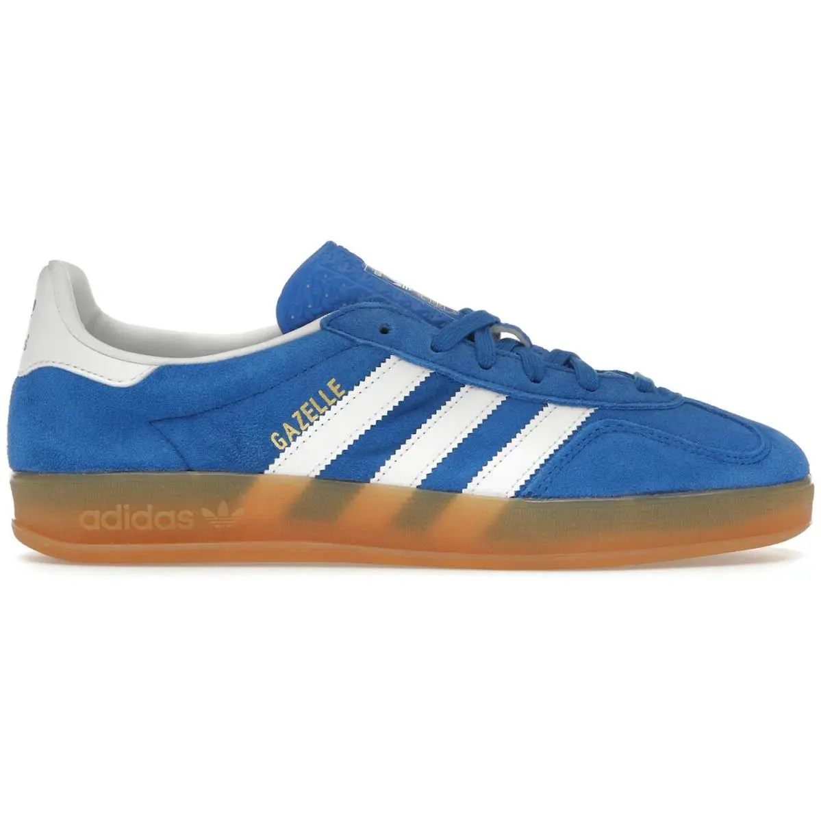 Adidas shoes - JI2061 - JI2061 - Multicolor 0