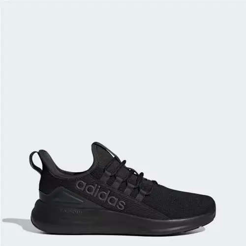 Adidas shoes - Core Black / Core Black / Carbon 9