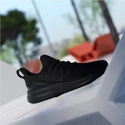 Adidas shoes - Core Black / Core Black / Carbon 11