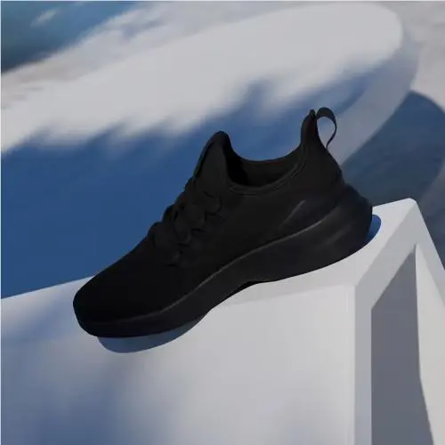 Adidas shoes - Core Black / Core Black / Carbon 5