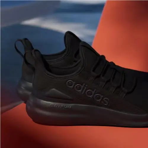 Adidas shoes - Core Black / Core Black / Carbon 7
