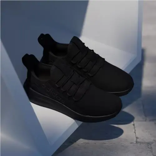 Adidas shoes - Core Black / Core Black / Carbon 13