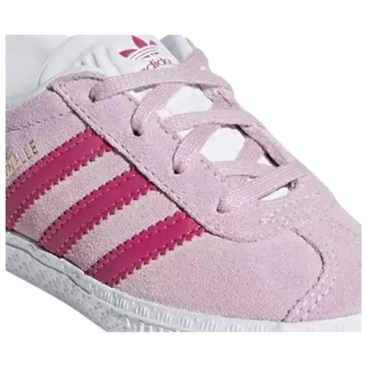 Adidas shoes - 10625135870239 - 10625135870239 - Pink/White 0