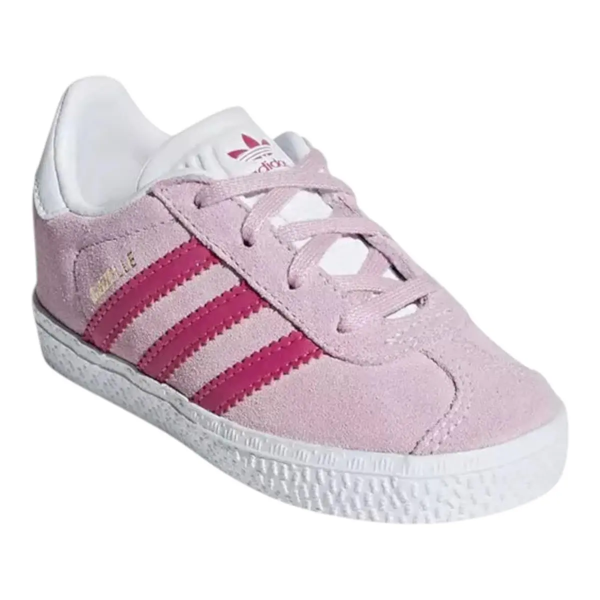 Adidas shoes - 10625135870239 - 10625135870239 - Pink/White 1
