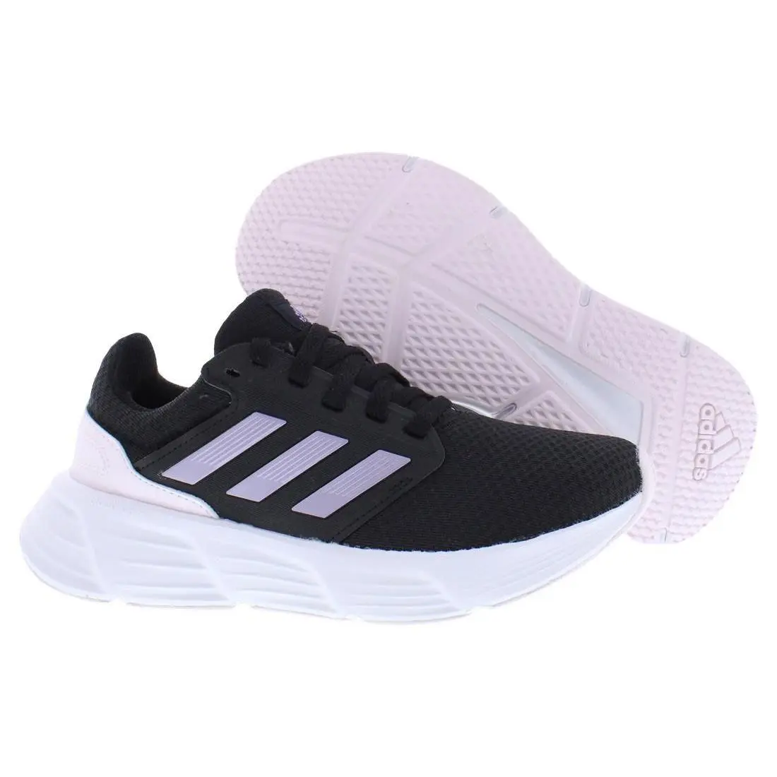 Adidas Galaxy 6 Womens Shoes