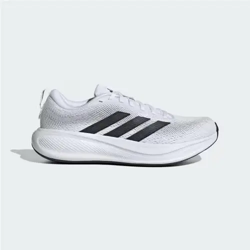 Adidas shoes - Cloud White / Core Black / Grey Three 11
