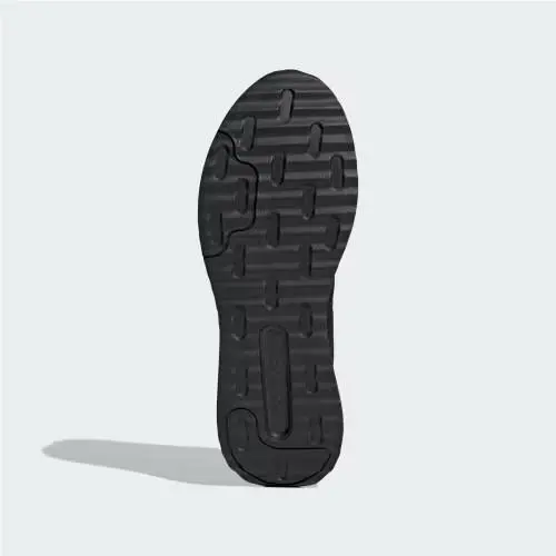 Adidas shoes - Core Black / Core Black / Core Black 2
