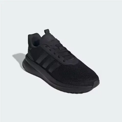 Adidas shoes - Core Black / Core Black / Core Black 3