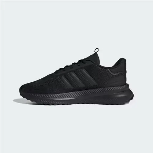 Adidas shoes - Core Black / Core Black / Core Black 5
