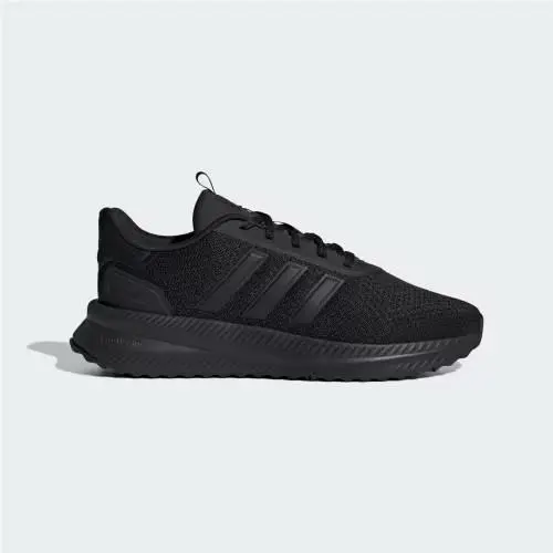 Adidas shoes - Core Black / Core Black / Core Black 9