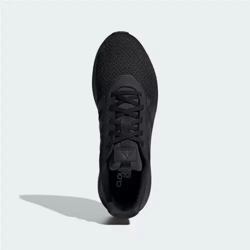 Adidas shoes - Core Black / Core Black / Core Black 11