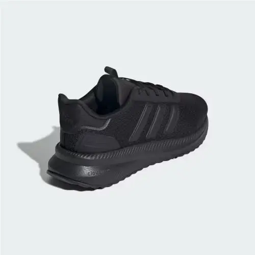 Adidas shoes - Core Black / Core Black / Core Black 14