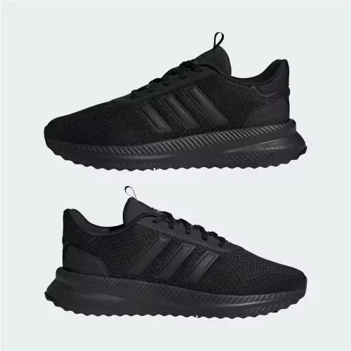 Adidas shoes - Core Black / Core Black / Core Black 16