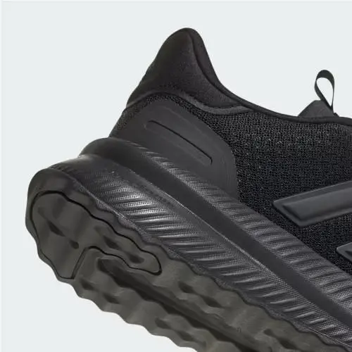 Adidas shoes - Core Black / Core Black / Core Black 17