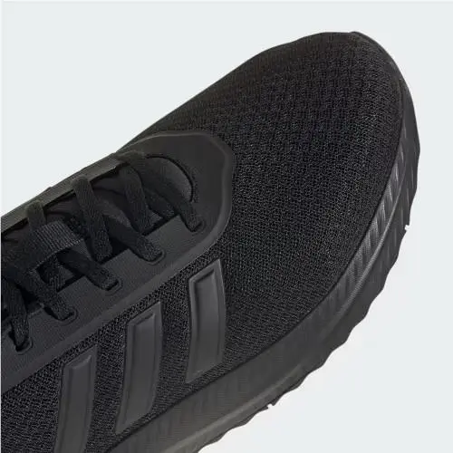 Adidas shoes - Core Black / Core Black / Core Black 8
