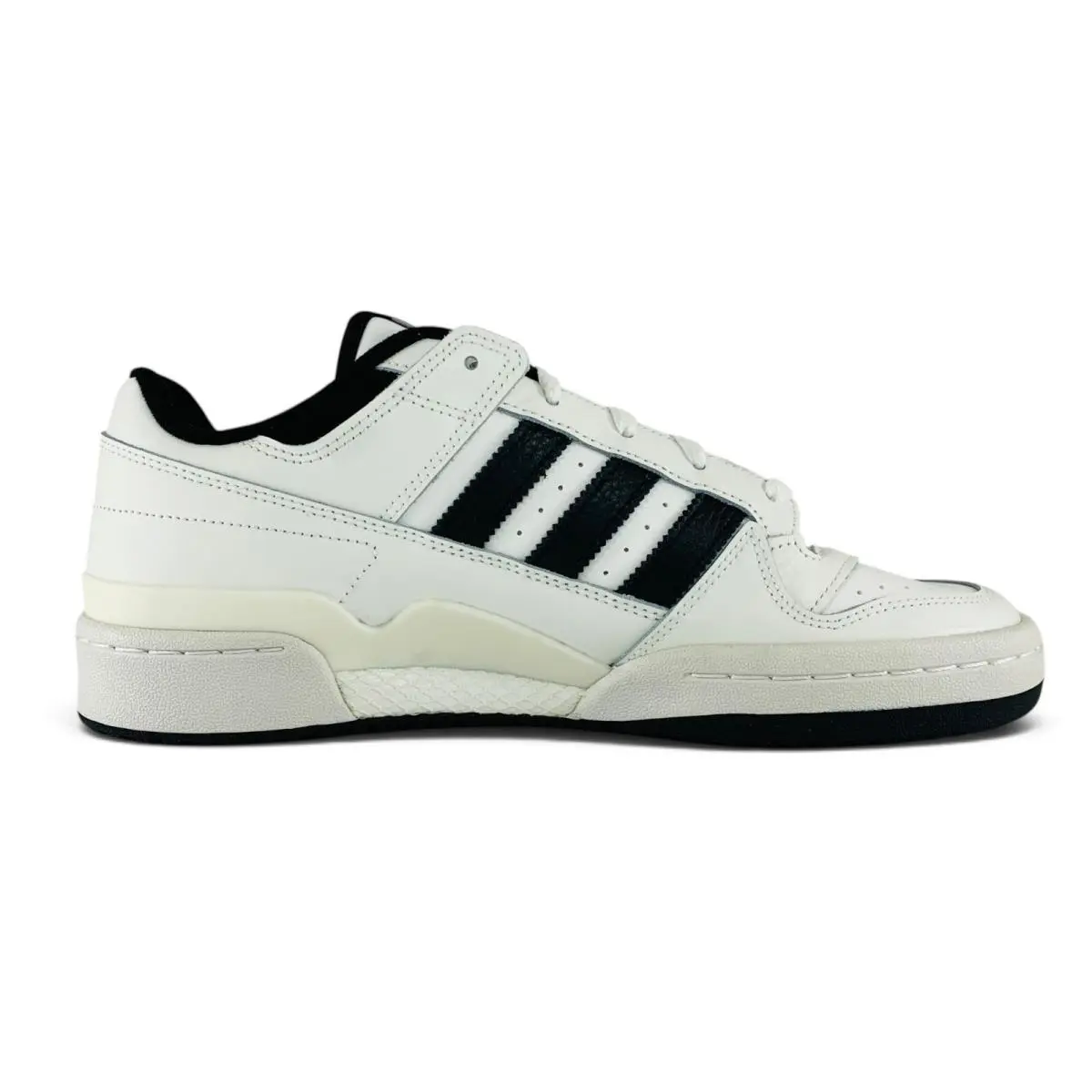 Adidas shoes - adidas Forum Low - Forum Low - IH7830 - White 12