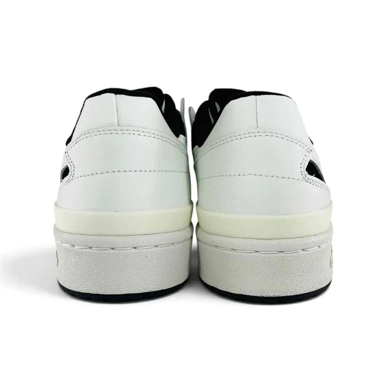 Adidas shoes - adidas Forum Low - Forum Low - IH7830 - White 16