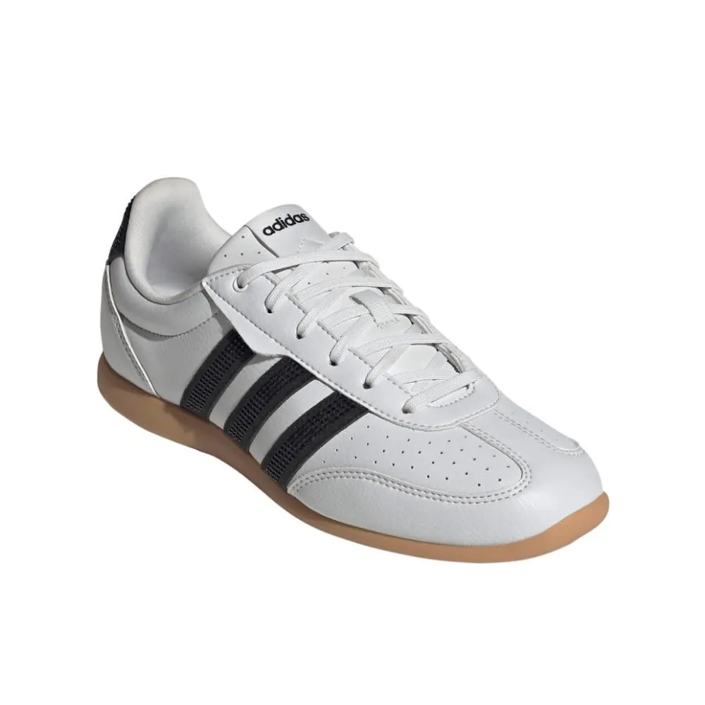 Adidas shoes - adidas Barreda Lo - Barreda - SB1158-KZ8756 - White 0