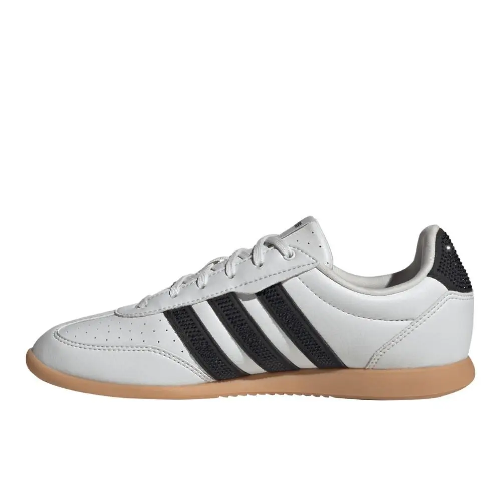 Adidas shoes - adidas Barreda Lo - Barreda - SB1158-KZ8756 - White 1