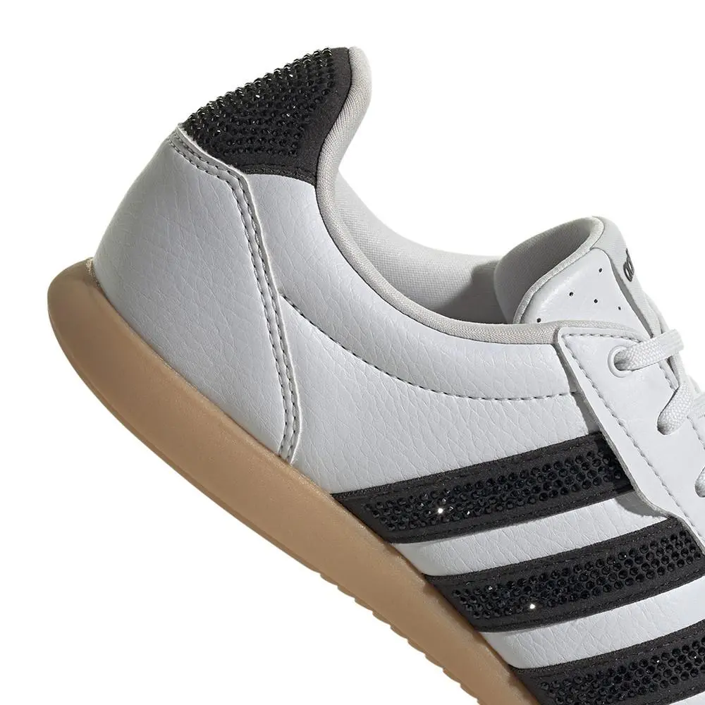 Adidas shoes - adidas Barreda Lo - Barreda - SB1158-KZ8756 - White 12