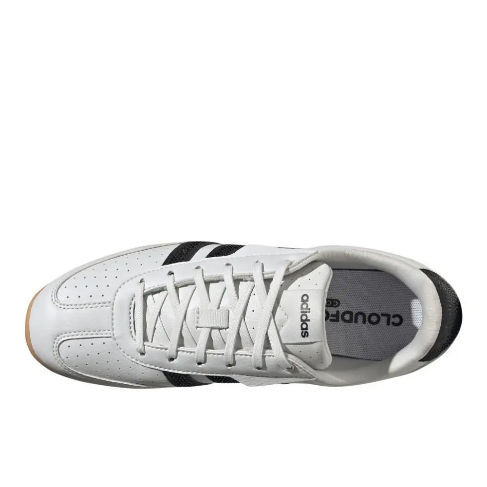 Adidas shoes - adidas Barreda Lo - Barreda - SB1158-KZ8756 - White 10