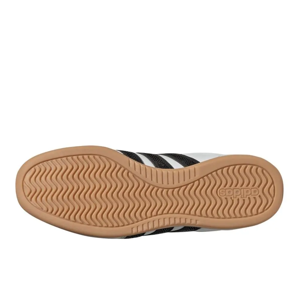 Adidas shoes - adidas Barreda Lo - Barreda - SB1158-KZ8756 - White 11
