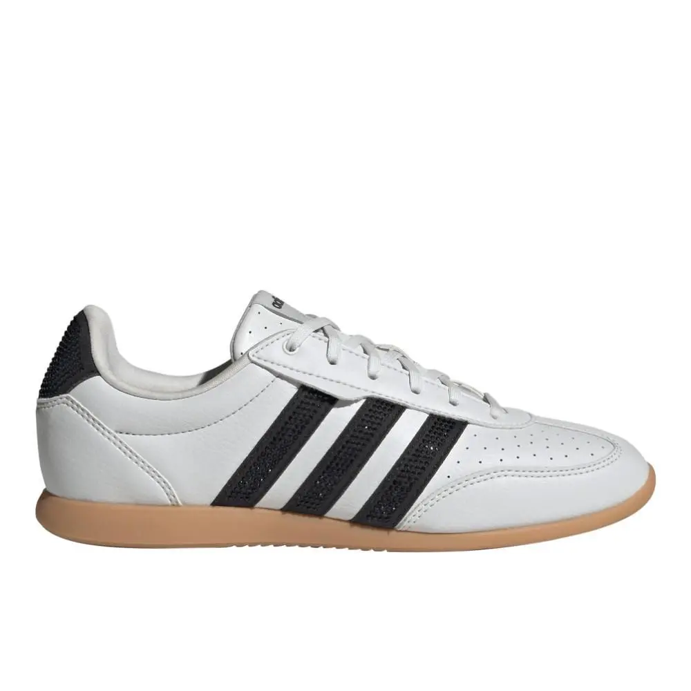 Adidas shoes - adidas Barreda Lo - Barreda - SB1158-KZ8756 - White 7