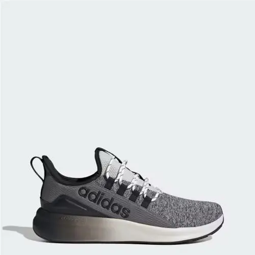 Adidas shoes - Grey One / Grey Four / Core Black 9
