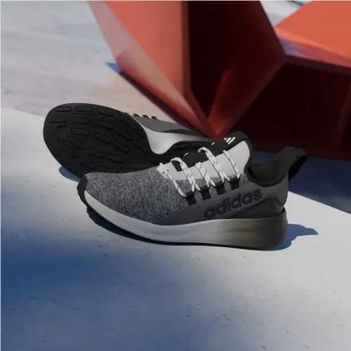 Adidas shoes - Grey One / Grey Four / Core Black 2