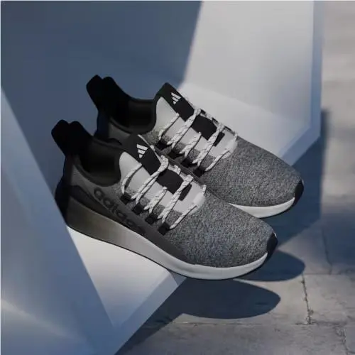 Adidas shoes - Grey One / Grey Four / Core Black 13