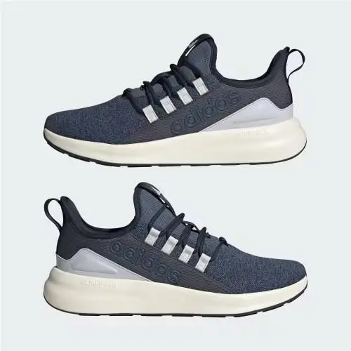 Adidas shoes - Preloved Ink / Shadow Navy / Dash Grey 6