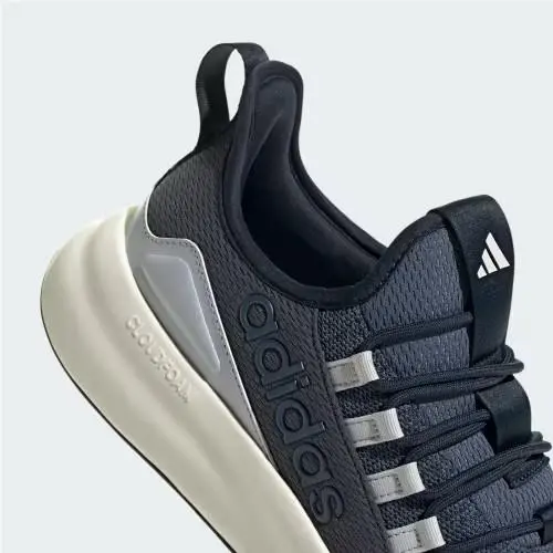 Adidas shoes - Preloved Ink / Shadow Navy / Dash Grey 7