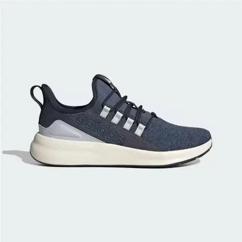 Adidas shoes - Preloved Ink / Shadow Navy / Dash Grey 9