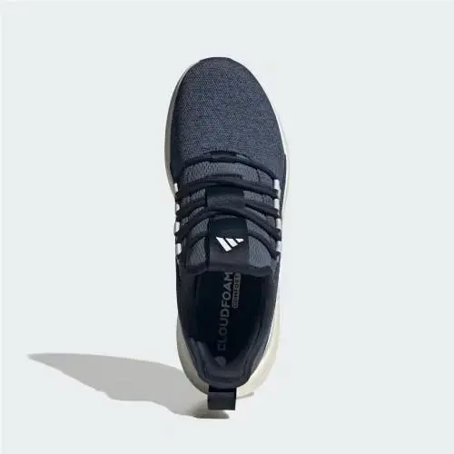 Adidas shoes - Preloved Ink / Shadow Navy / Dash Grey 11