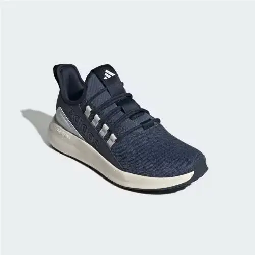 Adidas shoes - Preloved Ink / Shadow Navy / Dash Grey 13
