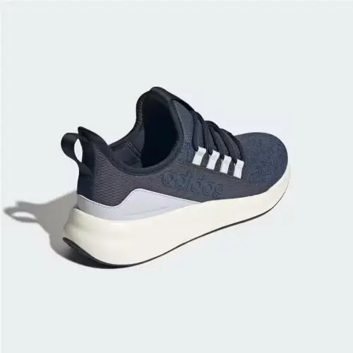 Adidas shoes - Preloved Ink / Shadow Navy / Dash Grey 14
