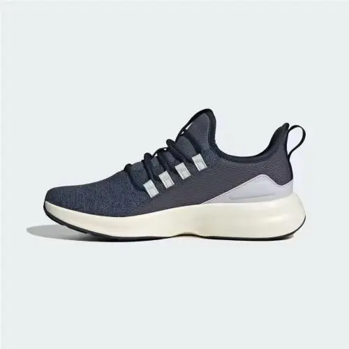 Adidas shoes - Preloved Ink / Shadow Navy / Dash Grey 15