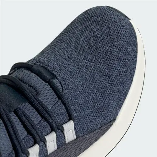 Adidas shoes - Preloved Ink / Shadow Navy / Dash Grey 8
