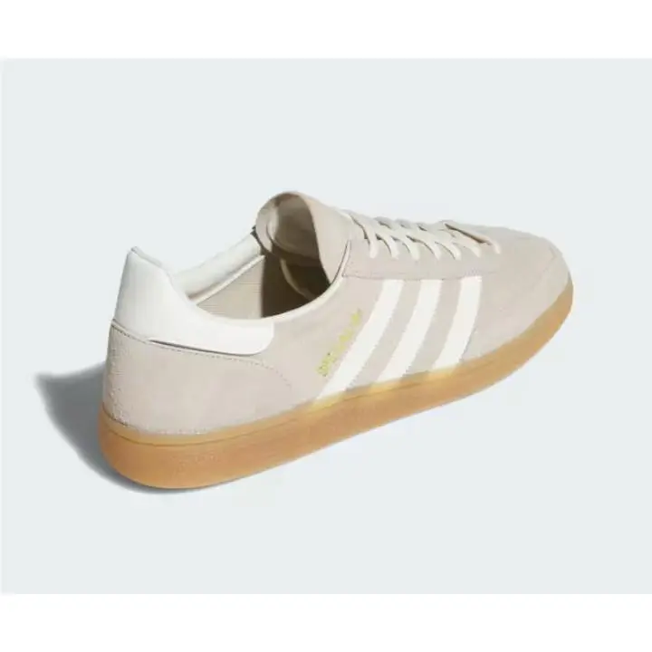 Adidas shoes - adidas Handball Spezial - Handball Spezial - KJ2401 - Multicolor 3