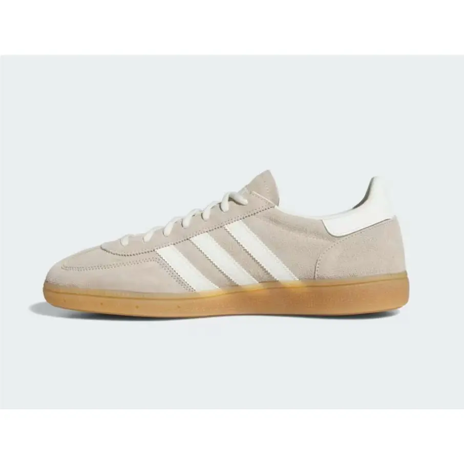 Adidas shoes - adidas Handball Spezial - Handball Spezial - KJ2401 - Multicolor 4