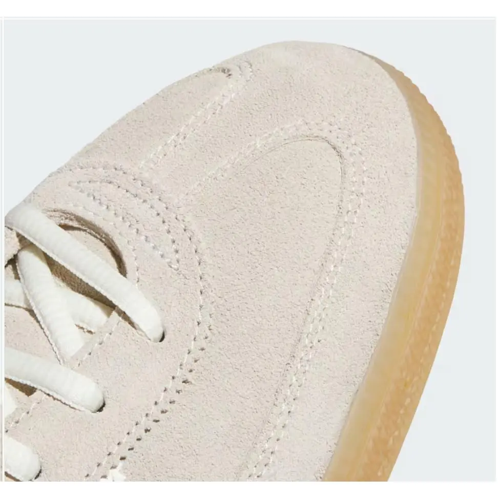 Adidas shoes - adidas Handball Spezial - Handball Spezial - KJ2401 - Multicolor 7