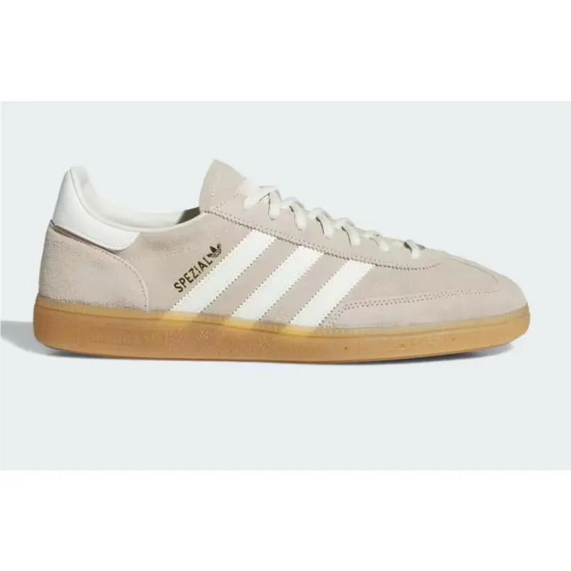Adidas shoes - adidas Handball Spezial - Handball Spezial - KJ2401 - Multicolor 8