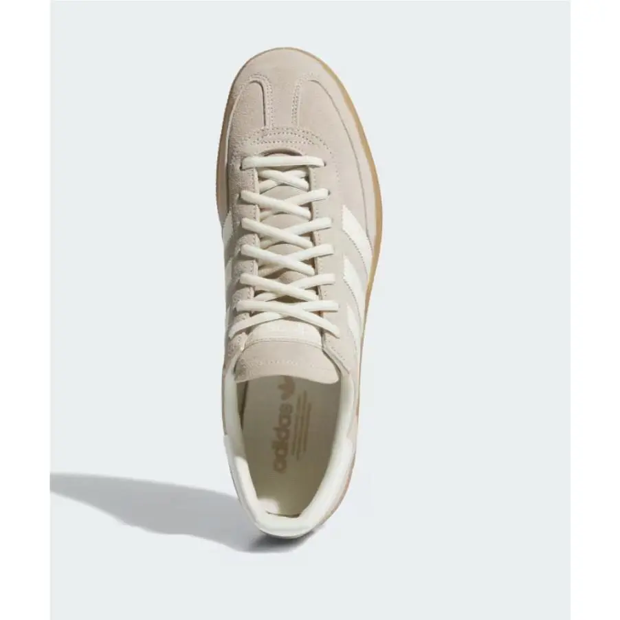 Adidas shoes - adidas Handball Spezial - Handball Spezial - KJ2401 - Multicolor 9