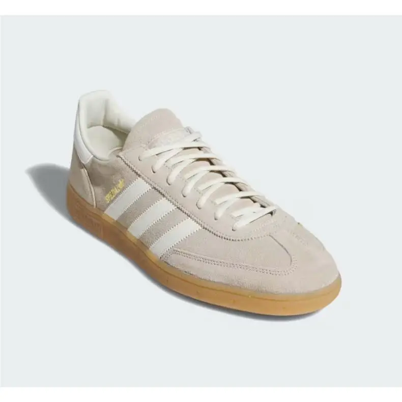 Adidas shoes - adidas Handball Spezial - Handball Spezial - KJ2401 - Multicolor 11