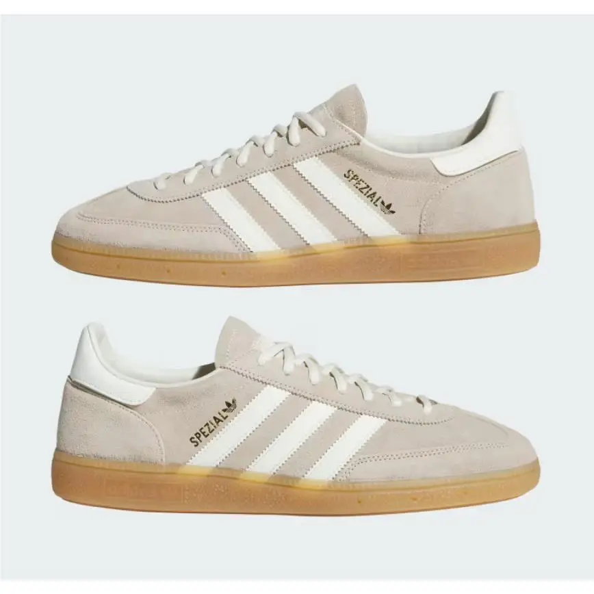 Adidas shoes - adidas Handball Spezial - Handball Spezial - KJ2401 - Multicolor 14